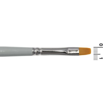 Grimas SV6 Brush Grimas SV6 Brush